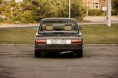 /album/bmw-3-3-li/a175-jpg/