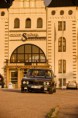 /album/bmw-3-3-li/a176-jpg/