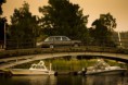 /album/bmw-3-3-li/a177-jpg/