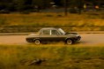 /album/bmw-3-3-li/a178-jpg/