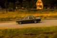 /album/bmw-3-3-li/a179-jpg/