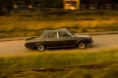 /album/bmw-3-3-li/a180-jpg/