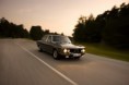 /album/bmw-3-3-li/a181-jpg/