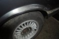 /album/bildgalleri-bmw-528-i/dsc02089-jpg/