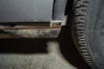 /album/bildgalleri-bmw-528-i/dsc02091-jpg/