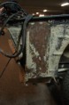 /album/bildgalleri-bmw-528-i/dsc02095-jpg/