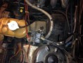 /album/bildgalleri-bmw-528-i/a2add16ec41f7a2f0af85a6fe0a09a66a-zpse7eb16f4-jpg/
