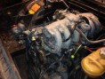 /album/bildgalleri-bmw-528-i/a5e55dd8e9c93943dc48b6a786944f6e4-zps5ad74f9d-jpg/