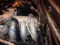 /album/bildgalleri-bmw-528-i/a5f9da6ff8ba469e4e8cae1a27272c0ac-zpscfecb936-jpg/