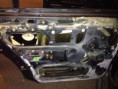/album/bildgalleri-bmw-528-i/a8ace1d6a-f9d5-4a52-9cf6-4db64b7ece39-zps3oati0ep-jpg/
