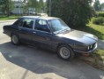 /album/bildgalleri-bmw-528-i/a24a23f3f-308f-42e5-9d2c-a90f42546a20-zpsg2ru58ca-jpg/
