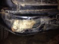 /album/bildgalleri-bmw-528-i/a61fa0513-0a57-44c5-8b08-fe13b78ce53a-zpsbqa2gdmm-jpg/