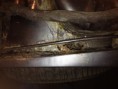 /album/bildgalleri-bmw-528-i/a93efeb0a-f0da-455c-88ef-8ba2bc899572-zps96jskhzb-jpg/