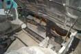 /album/bildgalleri-bmw-528-i/dsc02248-jpg/