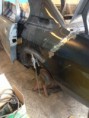 /album/bildgalleri-bmw-528-i/img-1947-jpg/