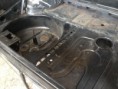 /album/bildgalleri-bmw-528-i/img-1952-jpg/