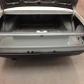 /album/bildgalleri-bmw-528-i/image2-jpeg/