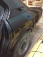 /album/bildgalleri-bmw-528-i/img-2119-jpg/