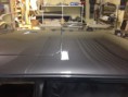 /album/bildgalleri-bmw-528-i/img-2120-jpg/