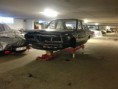 /album/bildgalleri-bmw-528-i/img-2167-jpg/