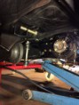 /album/bildgalleri-bmw-528-i/img-2275-jpg/