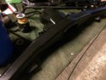 /album/bildgalleri-bmw-528-i/img-0076-jpg/
