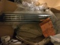 /album/bildgalleri-bmw-528-i/img-0082-jpg/