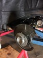 /album/bildgalleri-bmw-528-i/img-0160-jpg/