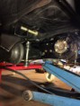 /album/bildgalleri-bmw-528-i/img-0161-jpg/