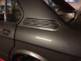 /album/bildgalleri-bmw-528-i/img-0083-jpg/