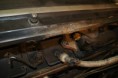 /album/bildgalleri-bmw-528-i/dsc02113-jpg/