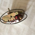 /album/delivered-temp-switch-from-rogers-tii/img-0592-jpg/