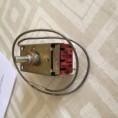 /album/delivered-temp-switch-from-rogers-tii/img-0593-jpg/